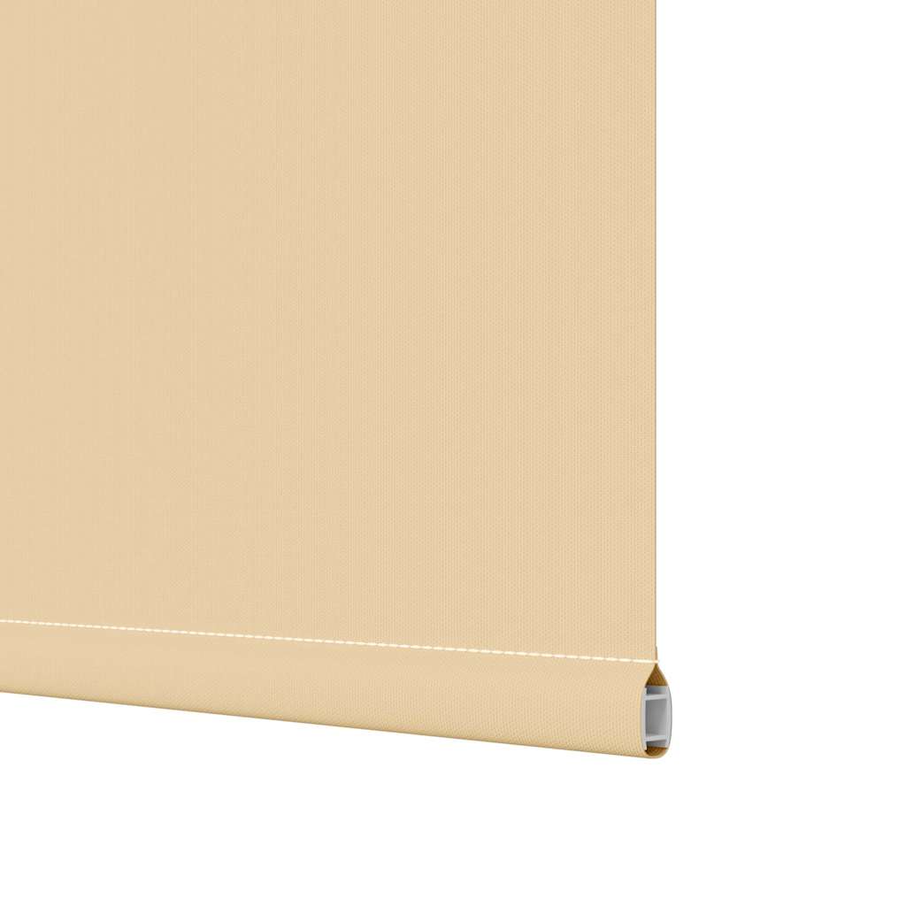 Roleta zatemňovací 85x175 cm šířka látky 80,7 cm polyester - obrázek 14