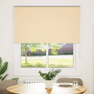 Roleta zatemňovací 120x175 cm šířka látky 116,6 cm polyester - obrázek 2