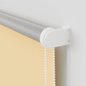 Roleta zatemňovací 140x175 cm šířka látky 136,6 cm polyester - obrázek 11