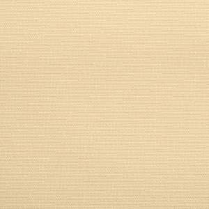 Roleta zatemňovací 140x175 cm šířka látky 136,6 cm polyester - obrázek 17