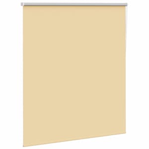 Roleta zatemňovací 140x175 cm šířka látky 136,6 cm polyester - obrázek 3