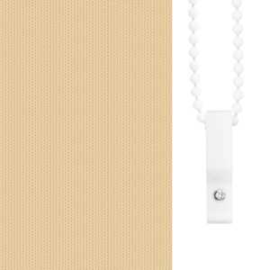 Roleta zatemňovací 140x175 cm šířka látky 136,6 cm polyester - obrázek 10