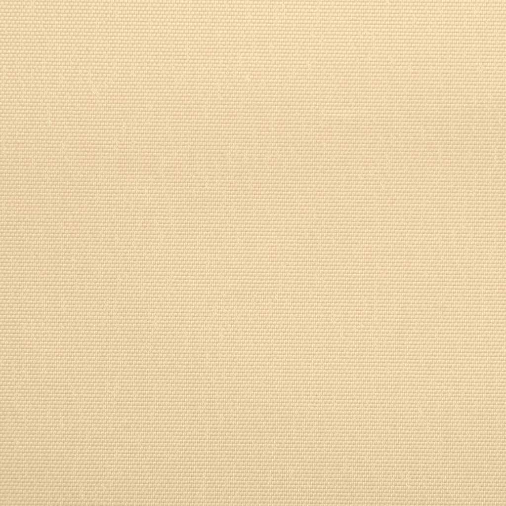 Rolgordijn verduisterend 155x175 cm stofbreedte 151,6 cm beige image 17