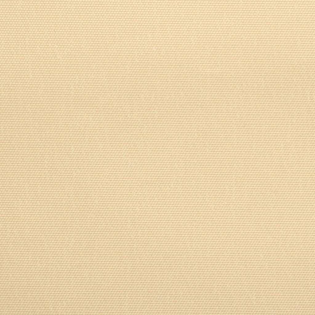 Roleta zatemňovací 65x210 cm šířka látky 60,7 cm polyester - obrázek 17