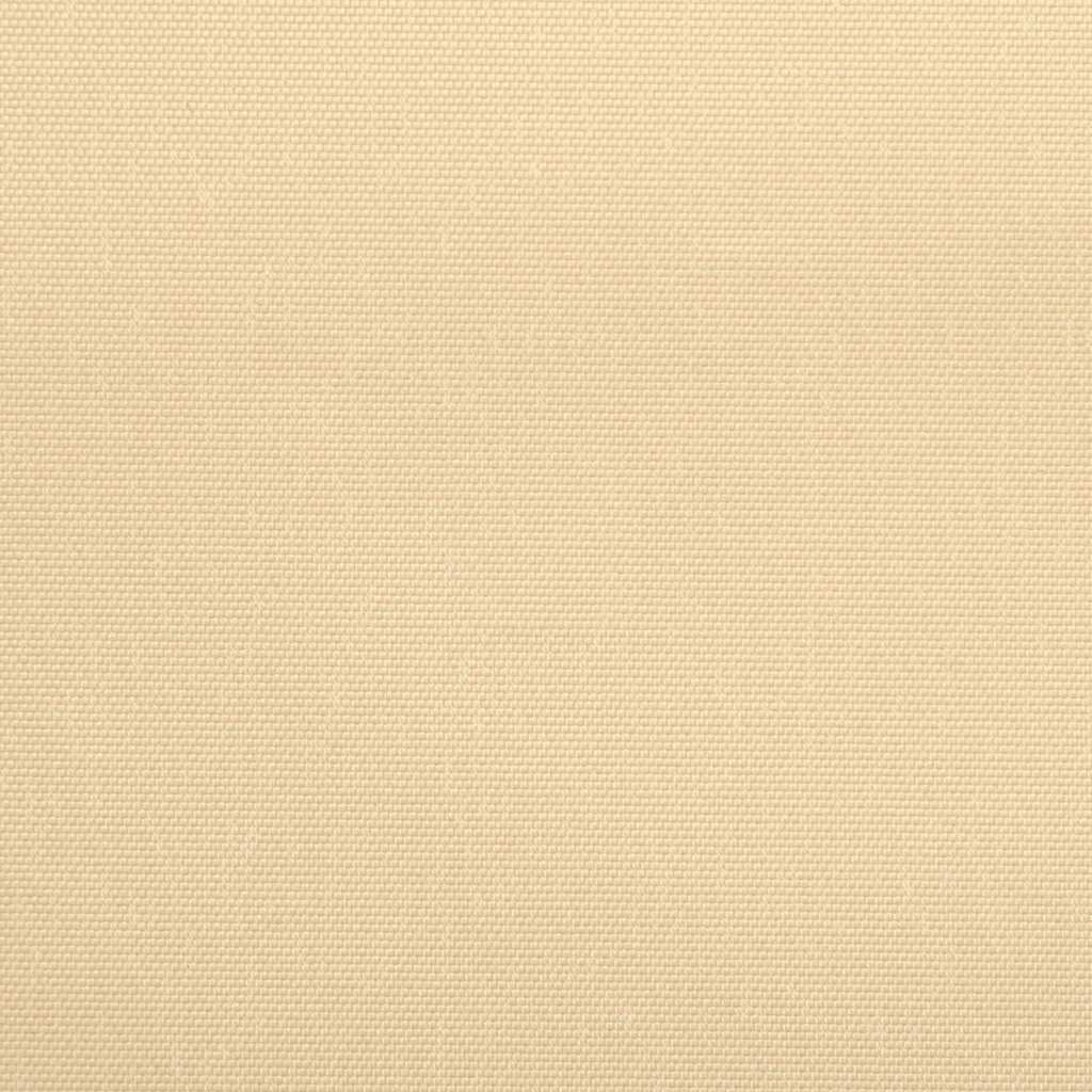 Roleta zatemňovací 70x210 cm šířka látky 65,7 cm polyester - obrázek 17