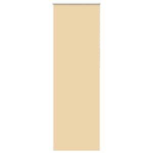 Roleta zatemňovací 75x210 cm šířka látky 70,7 cm polyester - obrázek 2