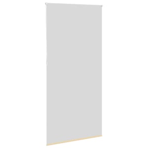 Roleta zatemňovací 110x210 cm šířka látky 105,7 cm polyester - obrázek 4