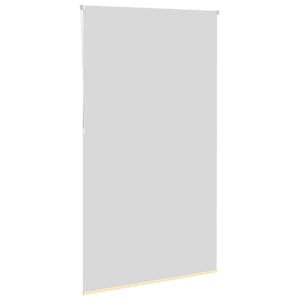 Roleta zatemňovací 130x210 cm šířka látky 126,6 cm polyester - obrázek 4