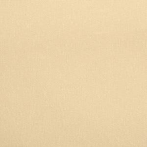 Roleta zatemňovací 140x210 cm šířka látky 136,6 cm polyester - obrázek 17