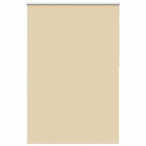 Roleta zatemňovací 155x210 cm šířka látky 151,6 cm polyester - obrázek 2