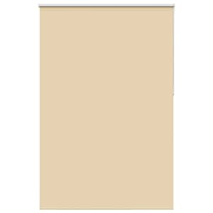 Roleta zatemňovací 160x210 cm šířka látky 156,6 cm polyester - obrázek 2