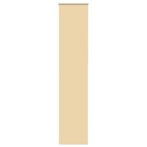 Roleta zatemňovací 50x230 cm šířka látky 45,7 cm polyester - obrázek 2