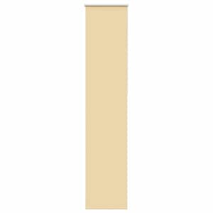 Roleta zatemňovací 55x230 cm šířka látky 50,7 cm polyester - obrázek 2
