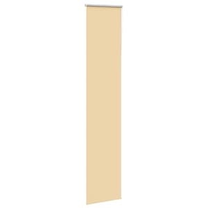 Roleta zatemňovací 55x230 cm šířka látky 50,7 cm polyester - obrázek 3