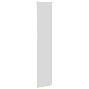 Roleta zatemňovací 60x230 cm šířka látky 55,7 cm polyester - obrázek 4