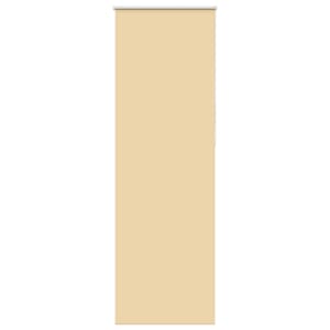Roleta zatemňovací 65x230 cm šířka látky 60,7 cm polyester - obrázek 2