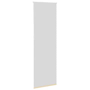 Roleta zatemňovací 65x230 cm šířka látky 60,7 cm polyester - obrázek 4