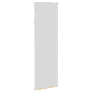 Roleta zatemňovací 70x230 cm šířka látky 65,7 cm polyester - obrázek 4