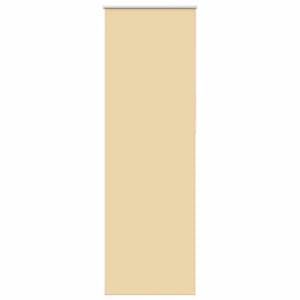 Roleta zatemňovací 80x230 cm šířka látky 75,7 cm polyester - obrázek 2