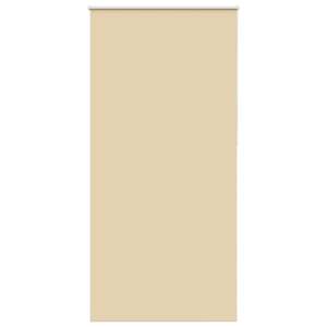 Roleta zatemňovací 95x230 cm šířka látky 90,7 cm polyester - obrázek 2