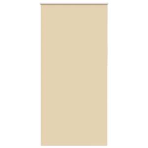 Roleta zatemňovací 110x230 cm šířka látky 105,7 cm polyester - obrázek 2