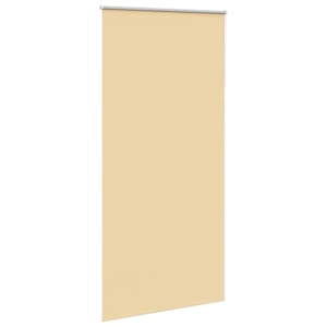 Roleta zatemňovací 110x230 cm šířka látky 105,7 cm polyester - obrázek 3
