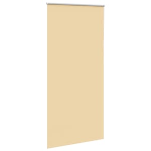 Roleta zatemňovací 115x230 cm šířka látky 110,7 cm polyester - obrázek 3
