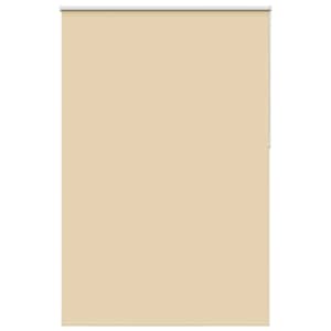 Roleta zatemňovací 145x230 cm šířka látky 141,6 cm polyester - obrázek 2
