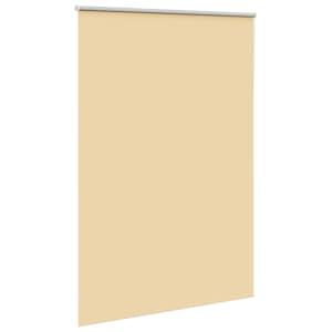 Roleta zatemňovací 145x230 cm šířka látky 141,6 cm polyester - obrázek 3