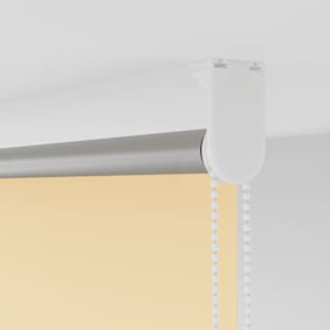 Roleta zatemňovací 145x230 cm šířka látky 141,6 cm polyester - obrázek 13