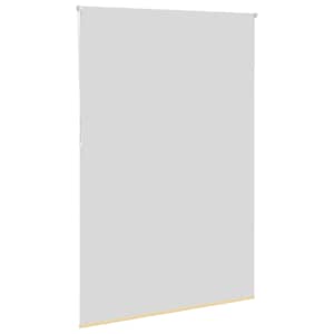 Roleta zatemňovací 145x230 cm šířka látky 141,6 cm polyester - obrázek 4