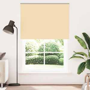 Roleta zatemňovací 150x230 cm šířka látky 146,6 cm polyester - obrázek 1