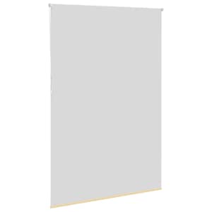 Roleta zatemňovací 155x230 cm šířka látky 151,6 cm polyester - obrázek 4