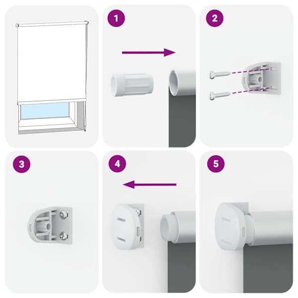 Toote pisipilt  7 / 18