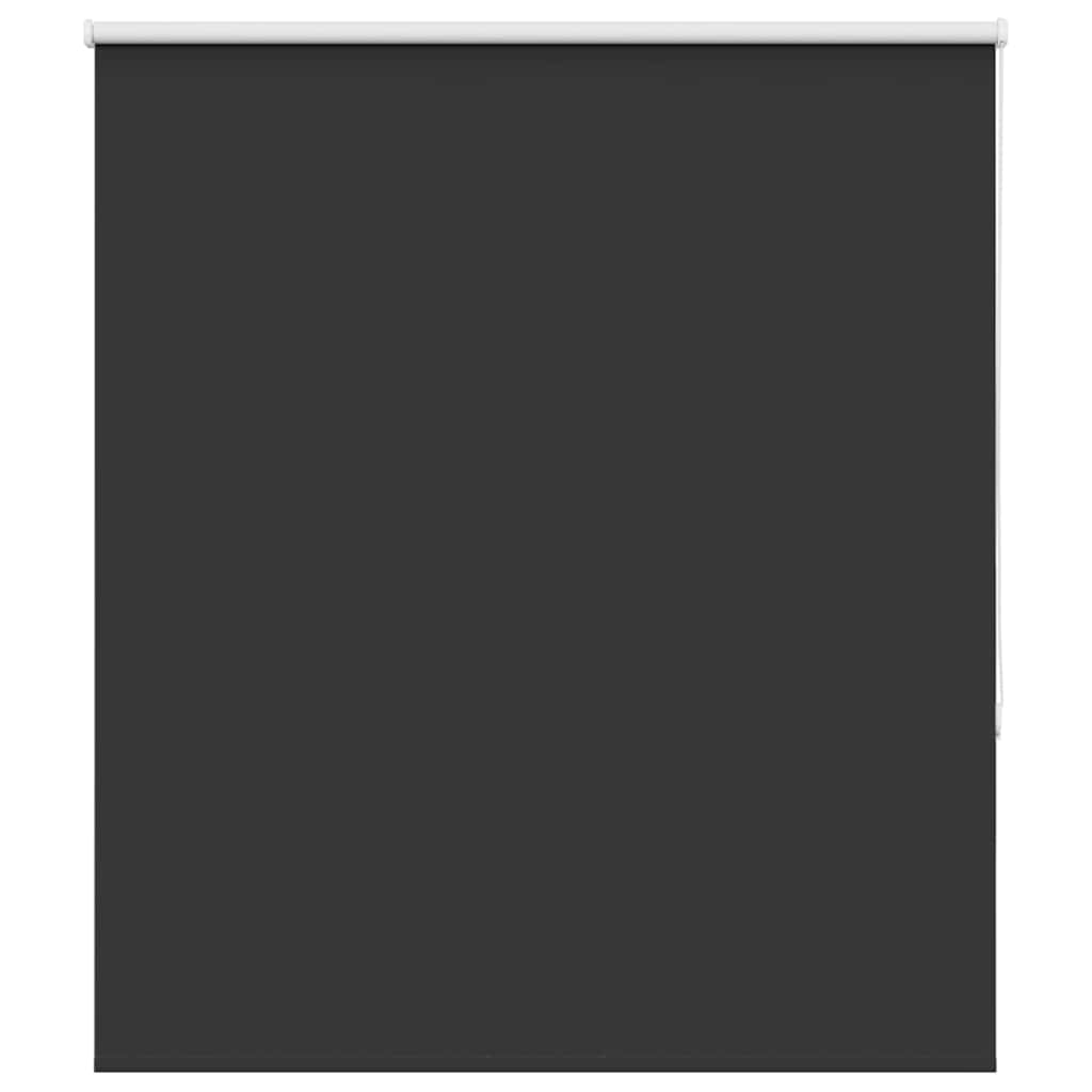 vidaXL Roleta zatemňovací 120x130 cm šířka látky 116,6 cm polyester