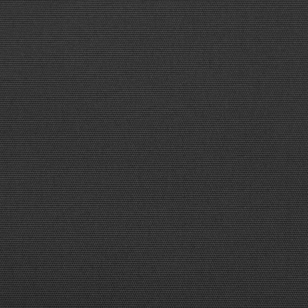 Roleta zatemňovací 45x150 cm šířka látky 40,7 cm polyester - obrázek 17