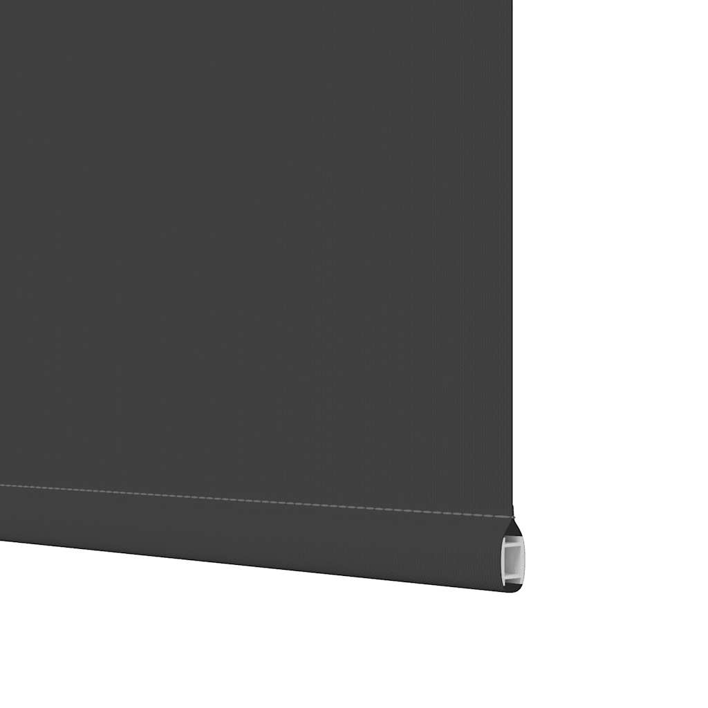 Roleta zatemňovací 110x150 cm šířka látky 105,7 cm polyester - obrázek 14