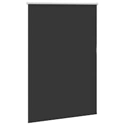 vidaXL Roleta zatemňovac&iacute; 105x175 cm &scaron;&iacute;řka l&aacute;tky 100,7 cm polyester