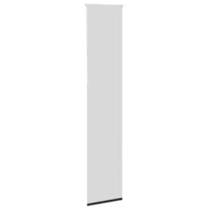 Roleta zatemňovací 40x210 cm šířka látky 35,7 cm polyester - obrázek 4