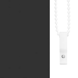 Roleta zatemňovací 40x210 cm šířka látky 35,7 cm polyester - obrázek 10