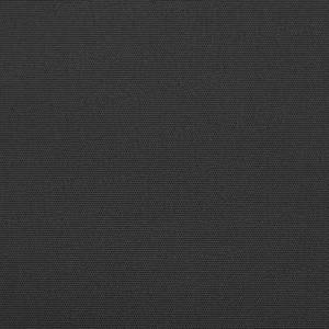 Roleta zatemňovací 50x210 cm šířka látky 45,7 cm polyester - obrázek 17