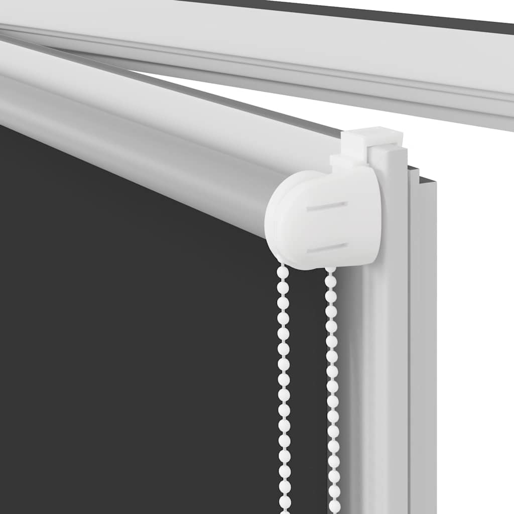 Redőny Blackout 60x210 cm Szövetszélesség 55,7 cm poliészter 