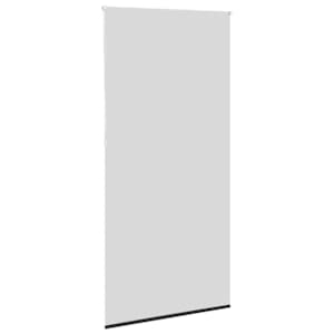 Roleta zatemňovací 110x210 cm šířka látky 105,7 cm polyester - obrázek 4