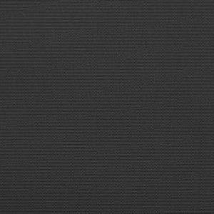 Roleta zatemňovací 115x210 cm šířka látky 110,7 cm polyester - obrázek 17