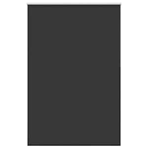 Roleta zatemňovací 145x210 cm šířka látky 141,6 cm polyester - obrázek 2