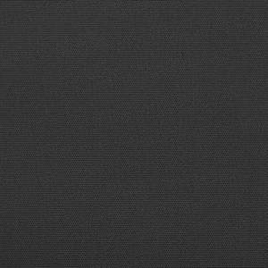 Roleta zatemňovací 145x210 cm šířka látky 141,6 cm polyester - obrázek 17