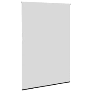 Roleta zatemňovací 145x210 cm šířka látky 141,6 cm polyester - obrázek 4
