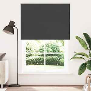 Roleta zatemňovací 145x210 cm šířka látky 141,6 cm polyester - obrázek 1