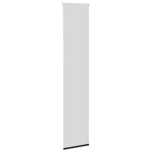 Roleta zatemňovací 50x230 cm šířka látky 45,7 cm polyester - obrázek 4