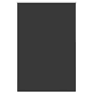 Roleta zatemňovací 145x230 cm šířka látky 141,6 cm polyester - obrázek 2